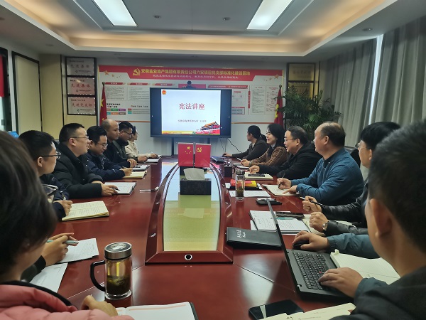 尊龙凯时人生就是博(中国区)官方网站