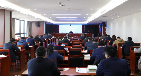 尊龙凯时人生就是博(中国区)官方网站