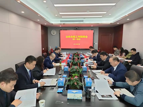 尊龙凯时人生就是博(中国区)官方网站