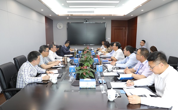 尊龙凯时人生就是博(中国区)官方网站