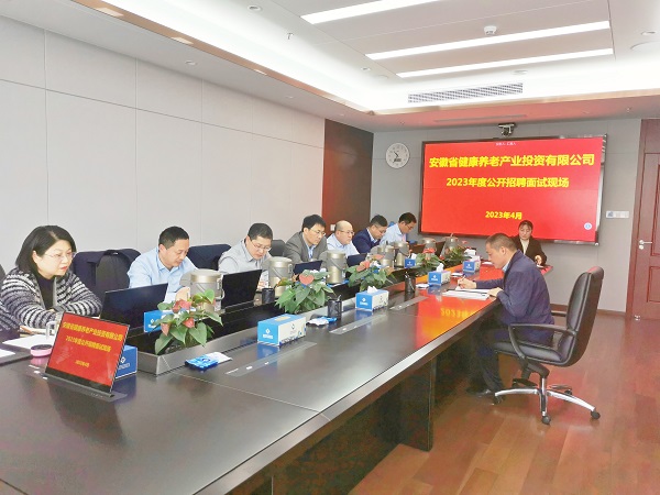 尊龙凯时人生就是博(中国区)官方网站