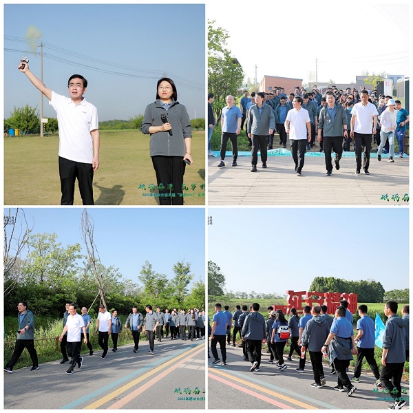 尊龙凯时人生就是博(中国区)官方网站