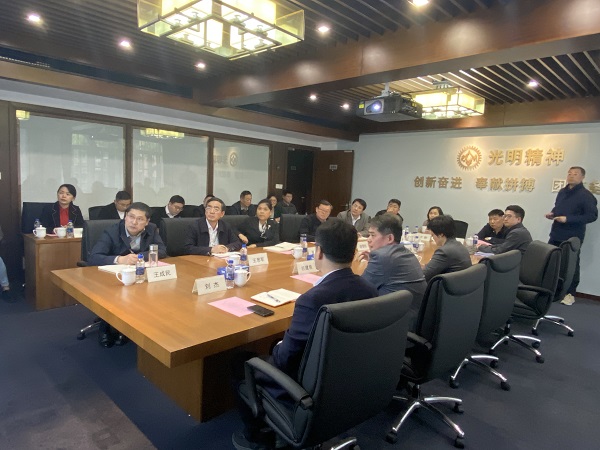 王思军一行到苏州、上？疾斓餮锌到⊙虾投蓟岣