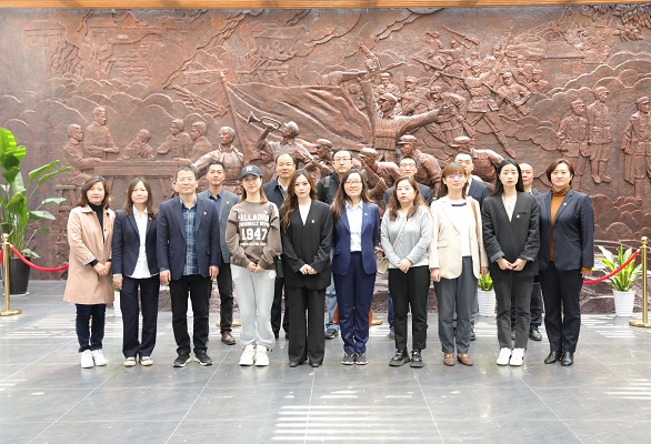 尊龙凯时人生就是博(中国区)官方网站