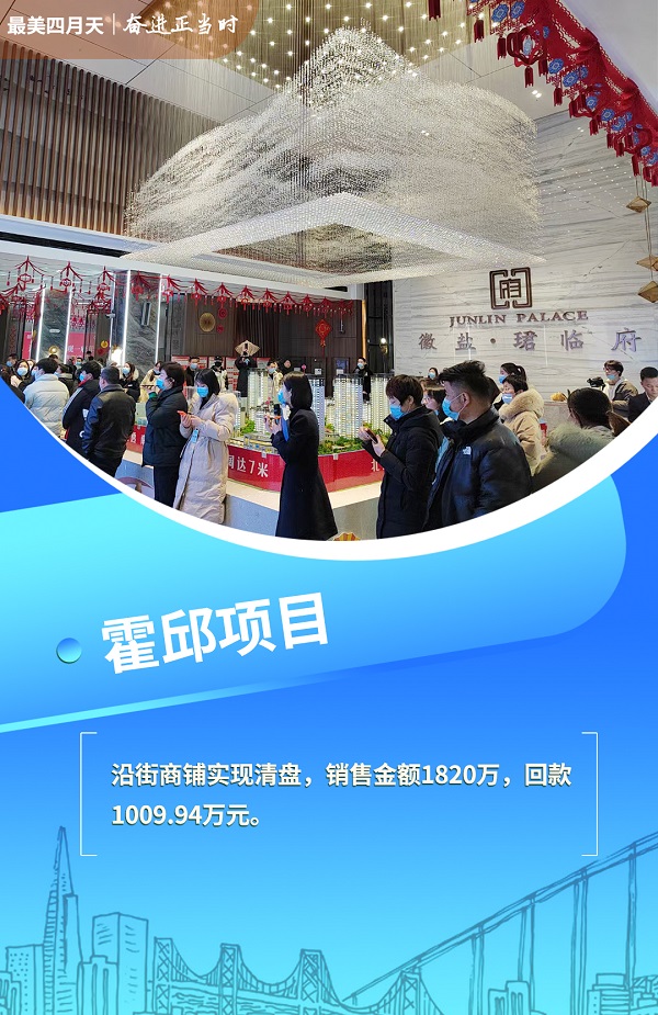 尊龙凯时人生就是博(中国区)官方网站