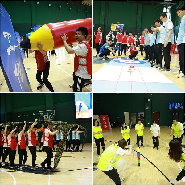 尊龙凯时人生就是博(中国区)官方网站