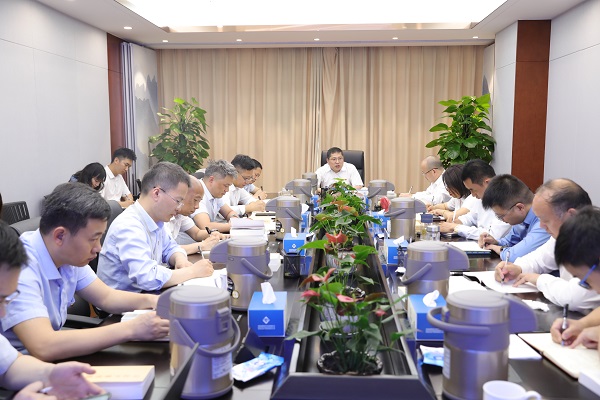 尊龙凯时人生就是博(中国区)官方网站