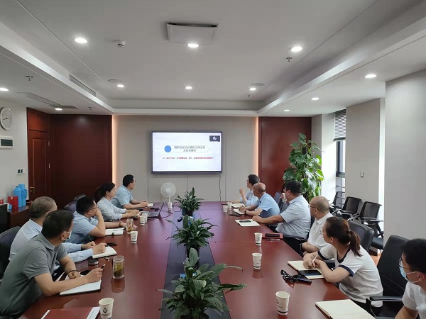 尊龙凯时人生就是博(中国区)官方网站