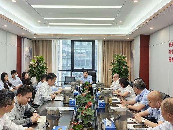 尊龙凯时人生就是博(中国区)官方网站