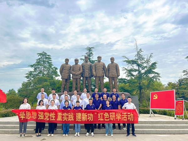 尊龙凯时人生就是博(中国区)官方网站