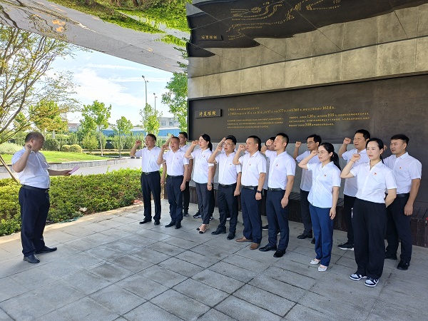 尊龙凯时人生就是博(中国区)官方网站