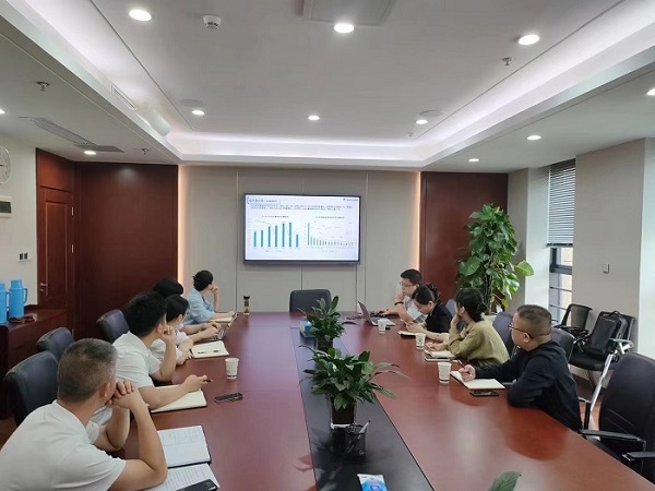 尊龙凯时人生就是博(中国区)官方网站