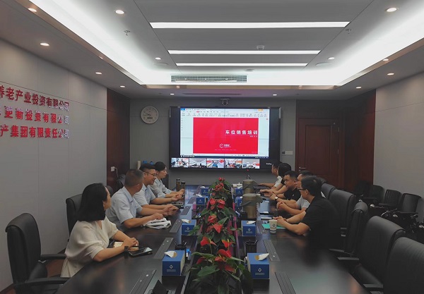 尊龙凯时人生就是博(中国区)官方网站