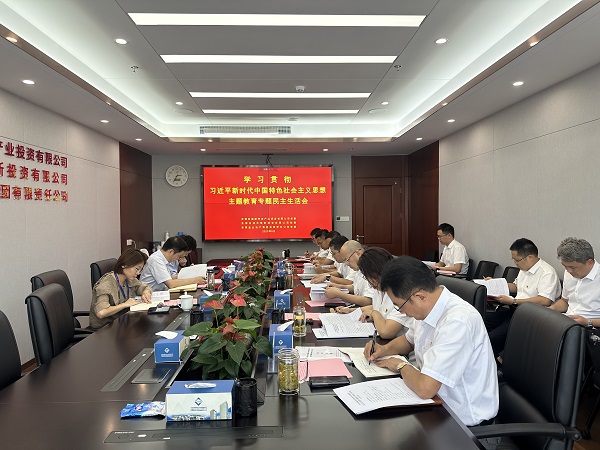 尊龙凯时人生就是博(中国区)官方网站