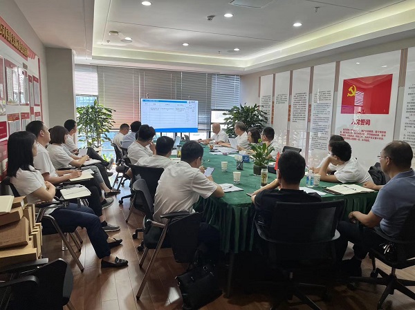 尊龙凯时人生就是博(中国区)官方网站