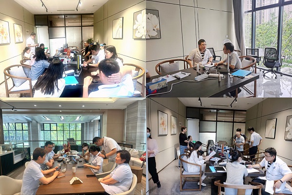 尊龙凯时人生就是博(中国区)官方网站