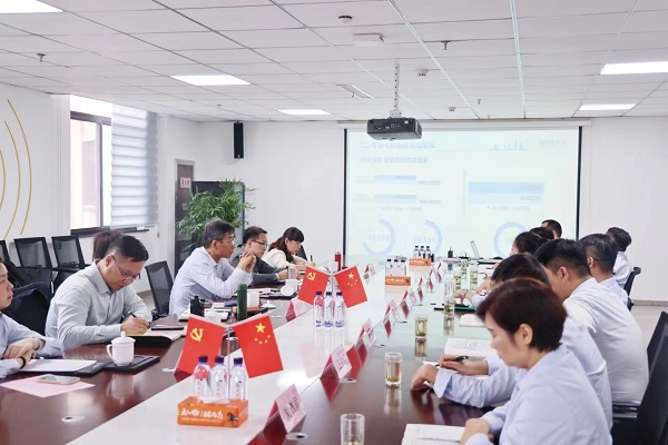 尊龙凯时人生就是博(中国区)官方网站