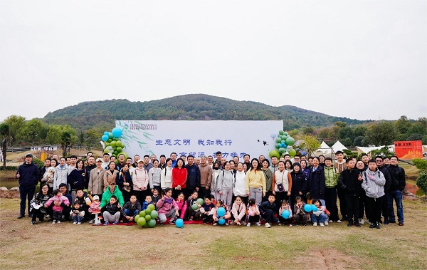 尊龙凯时人生就是博(中国区)官方网站