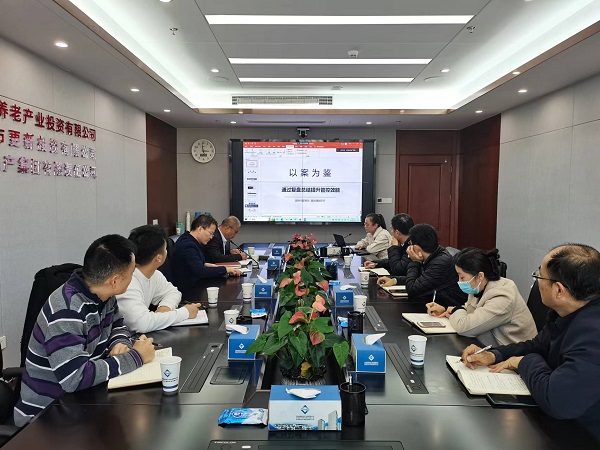 尊龙凯时人生就是博(中国区)官方网站