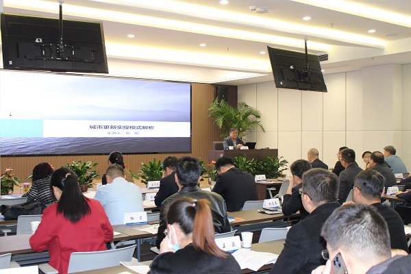 尊龙凯时人生就是博(中国区)官方网站