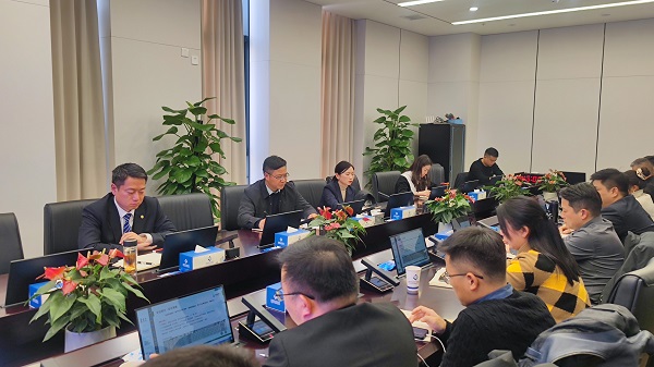 尊龙凯时人生就是博(中国区)官方网站