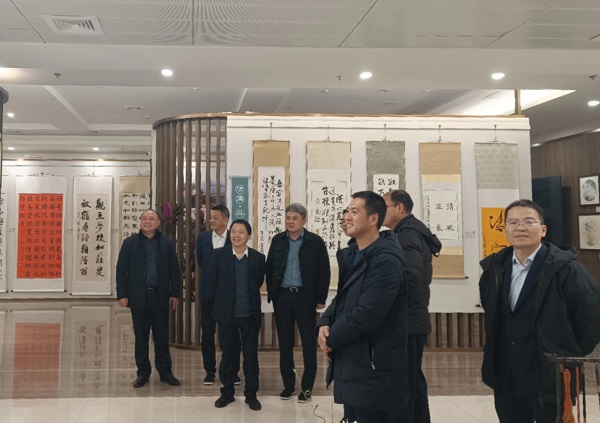 尊龙凯时人生就是博(中国区)官方网站