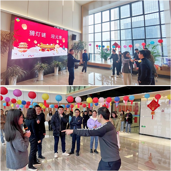 尊龙凯时人生就是博(中国区)官方网站