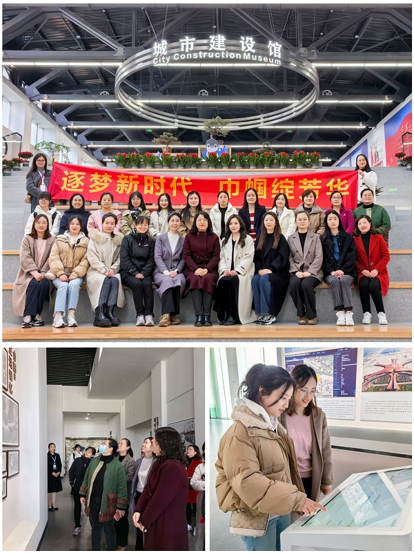 尊龙凯时人生就是博(中国区)官方网站