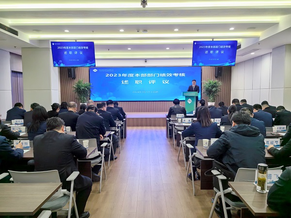 尊龙凯时人生就是博(中国区)官方网站