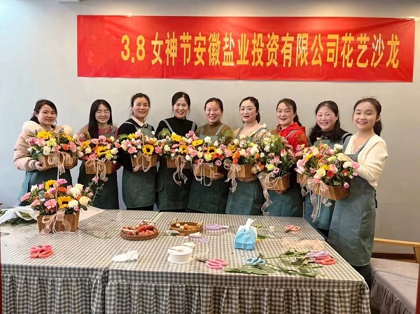 尊龙凯时人生就是博(中国区)官方网站