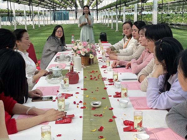 尊龙凯时人生就是博(中国区)官方网站