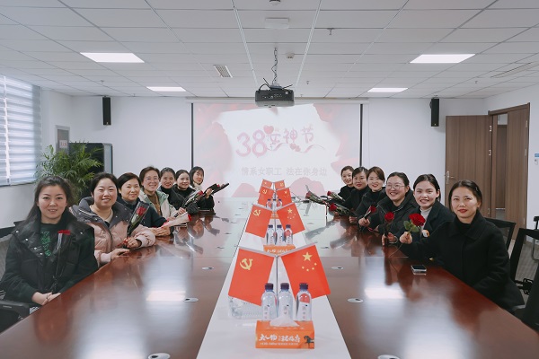 尊龙凯时人生就是博(中国区)官方网站