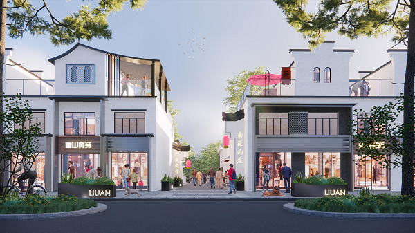 尊龙凯时人生就是博(中国区)官方网站