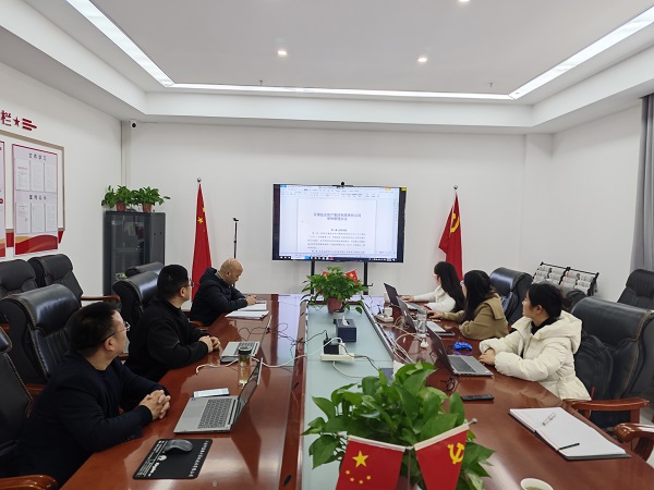 尊龙凯时人生就是博(中国区)官方网站