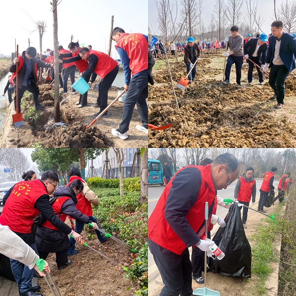 尊龙凯时人生就是博(中国区)官方网站