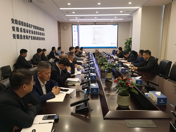 尊龙凯时人生就是博(中国区)官方网站