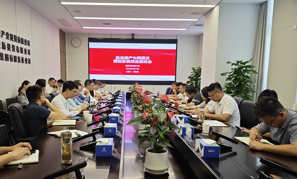 尊龙凯时人生就是博(中国区)官方网站