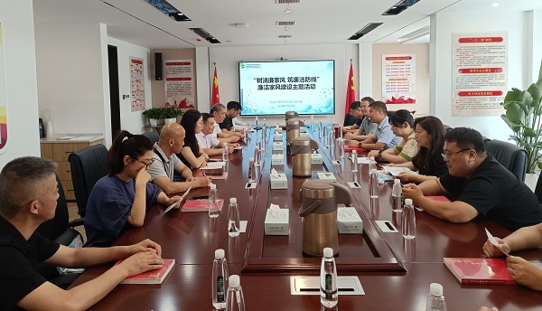 尊龙凯时人生就是博(中国区)官方网站