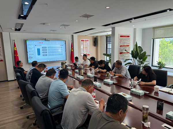 尊龙凯时人生就是博(中国区)官方网站