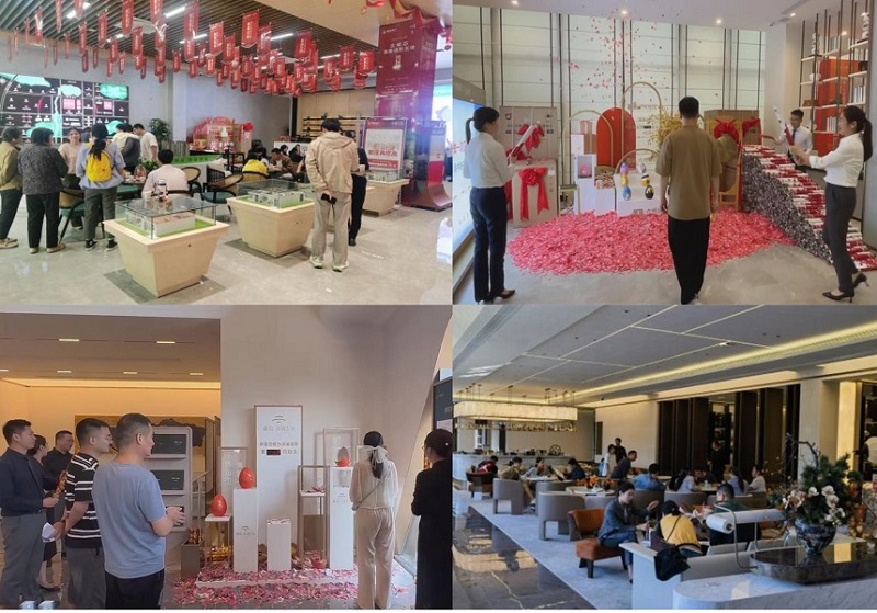 尊龙凯时人生就是博(中国区)官方网站