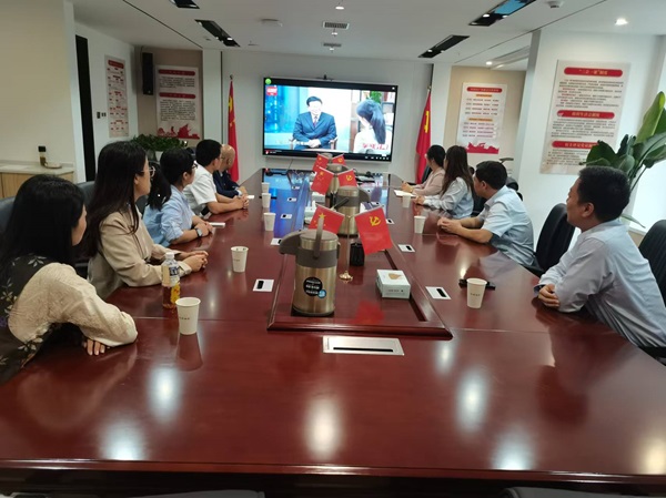 尊龙凯时人生就是博(中国区)官方网站