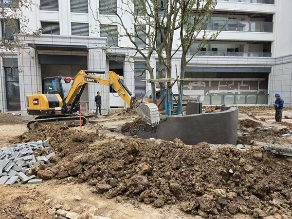 尊龙凯时人生就是博(中国区)官方网站