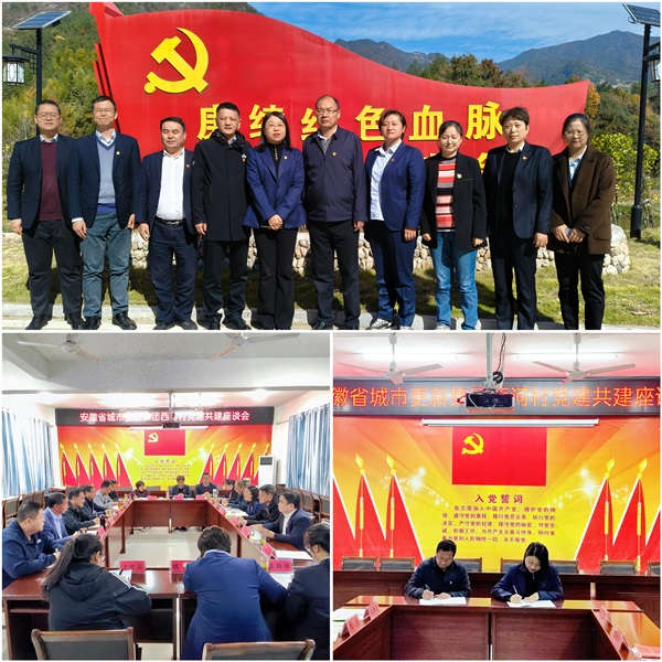 尊龙凯时人生就是博(中国区)官方网站